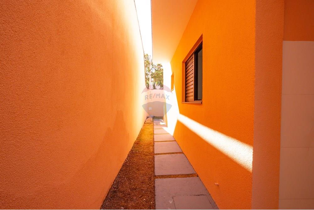 Casa - Venda - Jundiaí , São Paulo - @filipemaker-77.jpg - 690591033-96