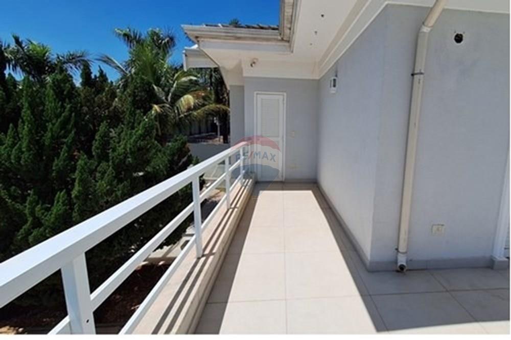 Casa - Venda - Americana , São Paulo - IMG-20250623-WA0004.jpg - 691071001-24