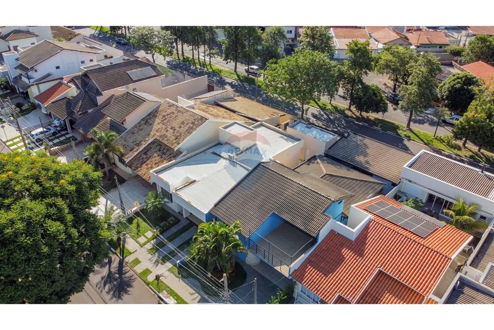 Casa de Condomínio - Venda - Paulínia , São Paulo - FOTOS  adriana e danielle-33.jpg - 690681117-26