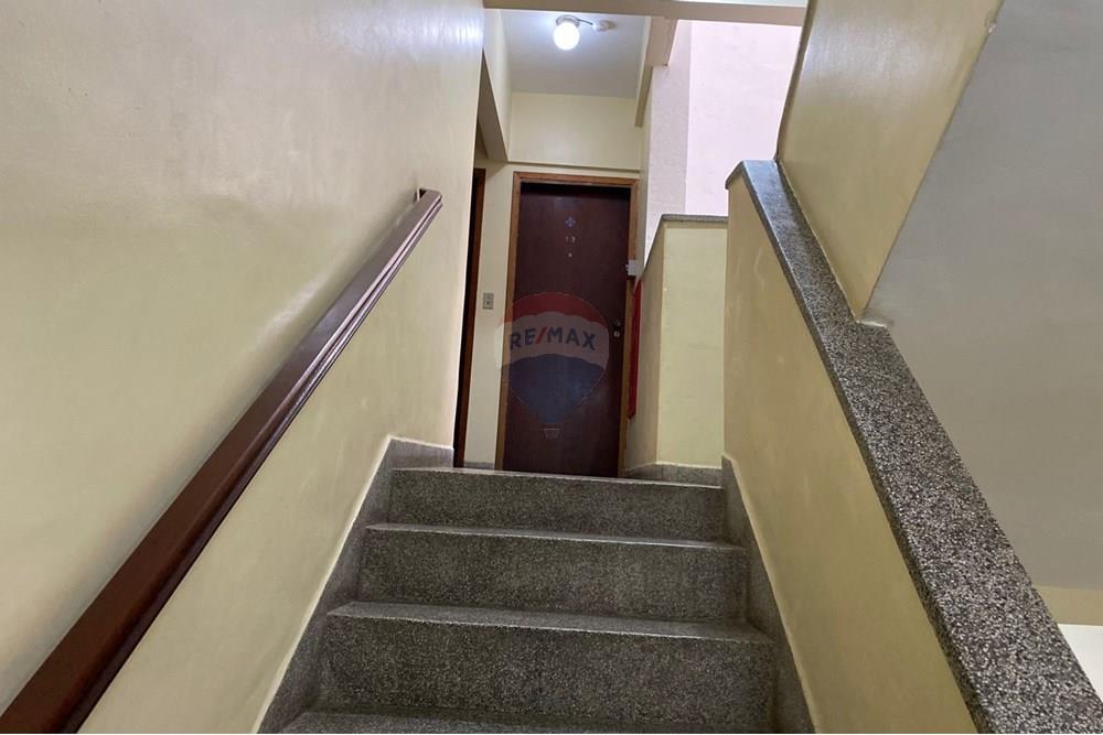 Apartamento - Venda - Jundiaí , São Paulo - WhatsApp Image 2025-10-13 at 08.53.46 (1).jpeg - 690801020-199