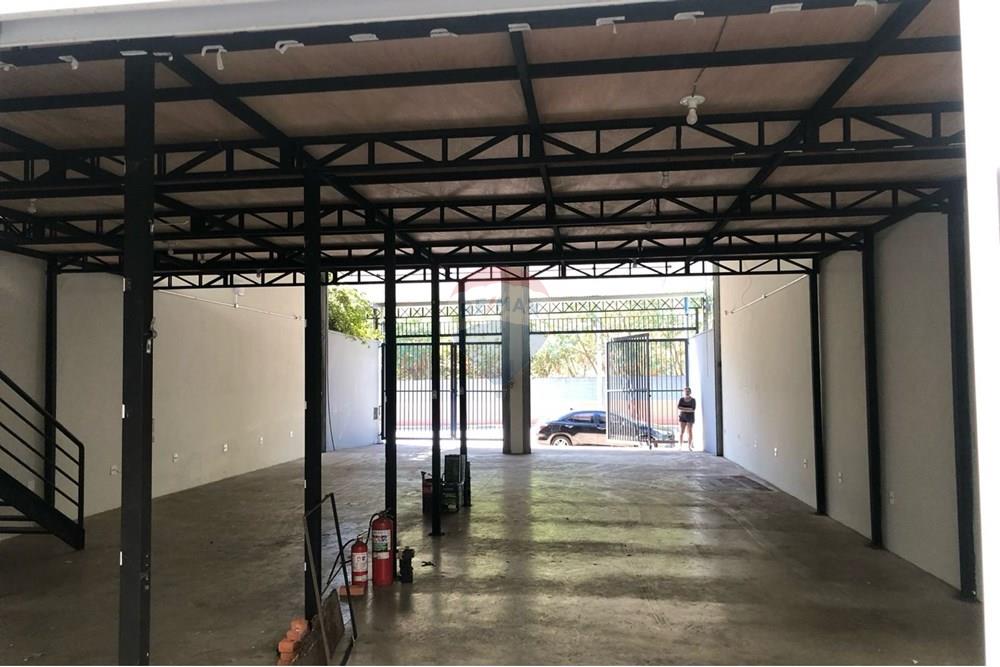 Outros - Alugar - Piracicaba , São Paulo - WhatsApp Image 2025-04-03 at 15.25.37 (3).jpeg - 690781011-458