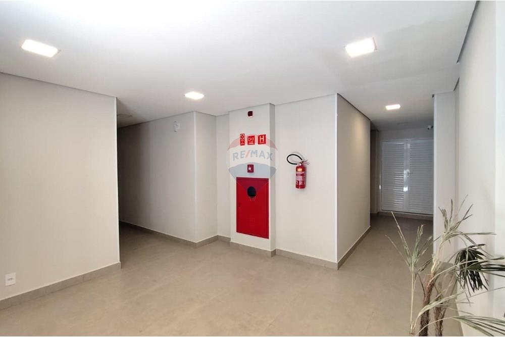 Apartamento - Alugar - Paulínia , São Paulo - 2f9ed8b2-46b6-414b-9416-dbb2392e5925.jpeg - 690511042-348