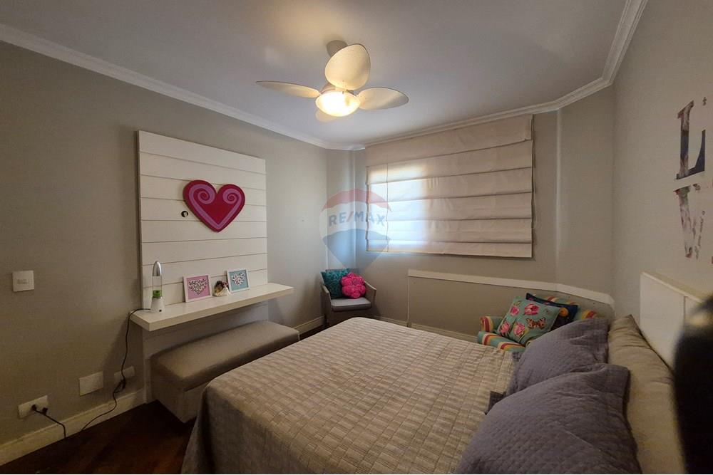 Apartamento - Alugar - Piracicaba , São Paulo - 20251002_143532.jpg - 690571070-160