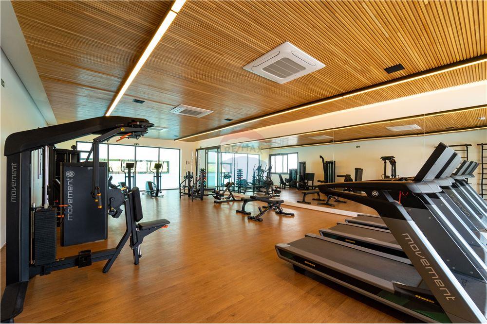 Terreno - Venda - Jundiaí , São Paulo - 32 - 690361030-11