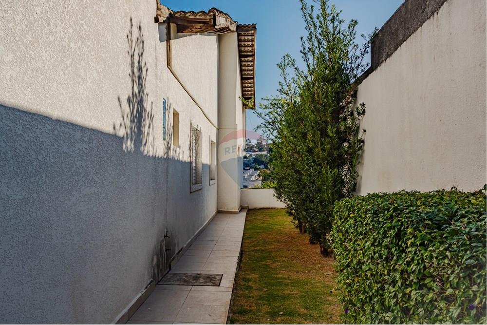 Casa - Venda - Atibaia , São Paulo - RINF-017.jpg - 690921066-70