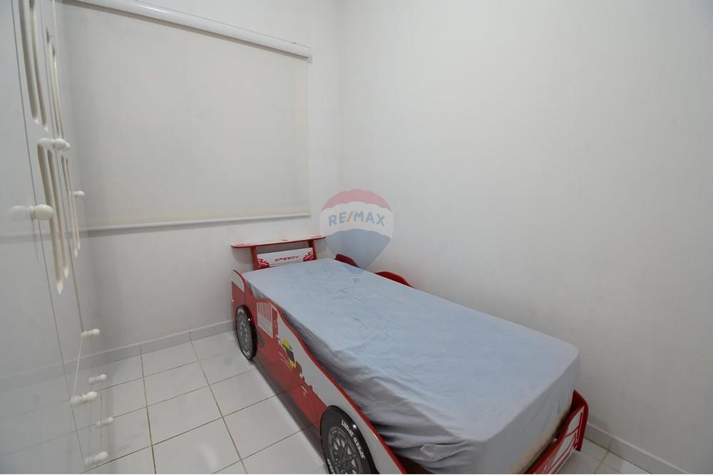 Casa - Venda - Nova Odessa , São Paulo - WhatsApp Image 2025-03-11 at 12.41.31.jpeg - 690641002-89