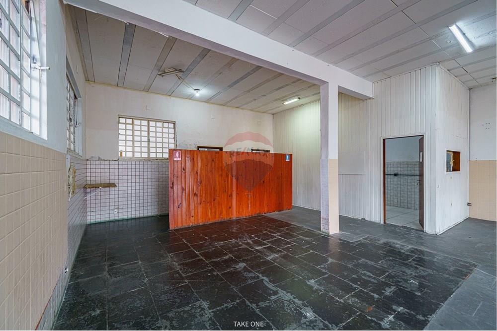 Prédio - Venda - Vinhedo , São Paulo - TAKEONE-2760.jpg - 690941019-59