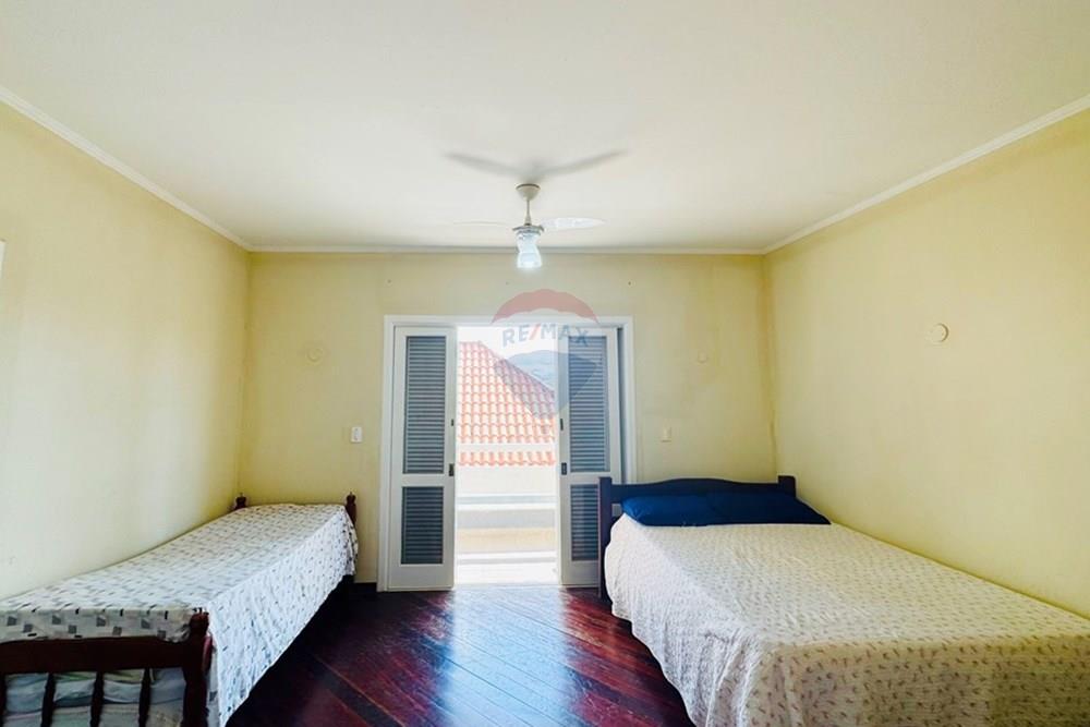 Casa - Venda - Peruíbe , São Paulo - IMG_6147.jpg - 691111016-29