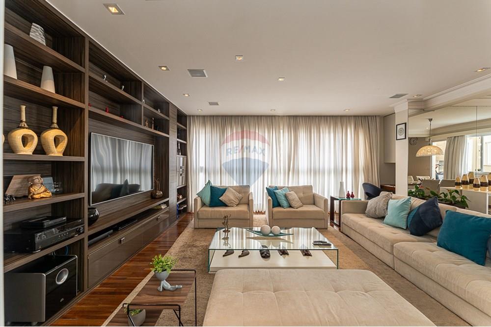 Duplex - Venda - Barueri , São Paulo - DSC07691.jpg - 691081005-4