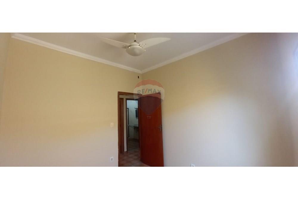 Casa - Alugar - Mogi Guaçu , São Paulo - WhatsApp Image 2025-03-17 at 15.26.09.jpeg - 690281050-20