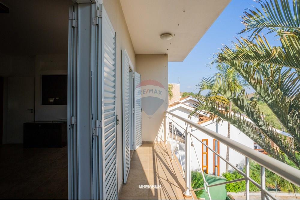 Casa de Condomínio - Venda - Itu , São Paulo - Fotos imobiliarias - 0001-6.jpg - 690211055-17