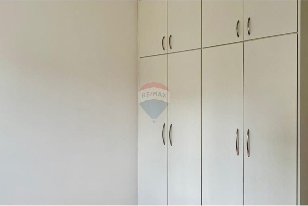 Apartamento - Venda - Valinhos , São Paulo - IMG-20250730-WA0131.jpg - 691091004-20