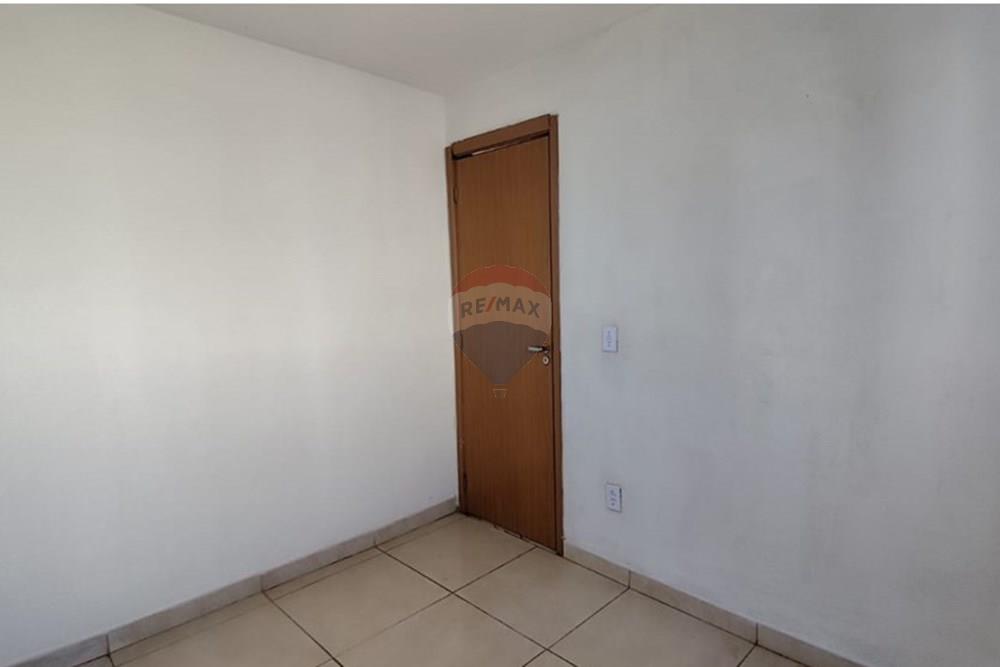 Apartamento - Venda - Araraquara , São Paulo - WhatsApp Image 2025-08-31 at 19.33.07 (3).jpeg - 690151059-35