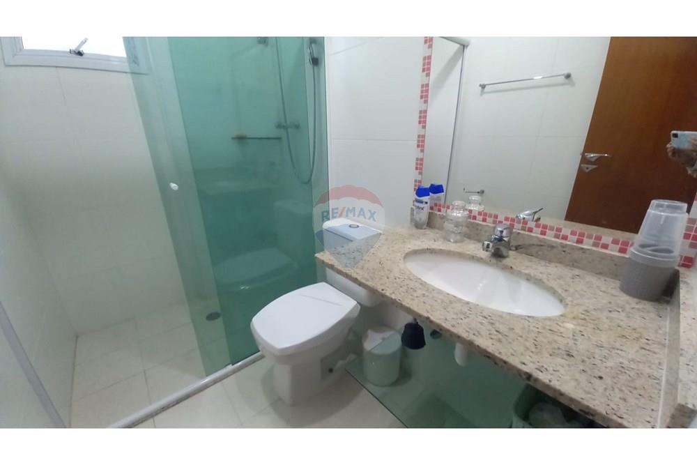 Apartamento - Venda - Guarujá , São Paulo - 1fb0732b-bf96-4784-8c7d-5d6504aac0f0.jpeg - 690501045-332