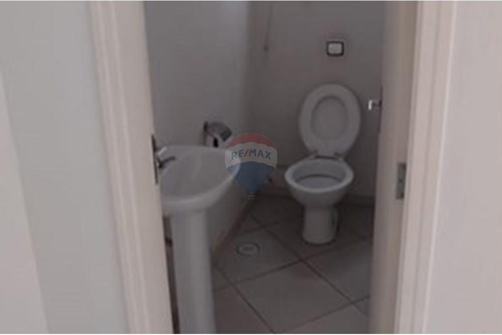 Cj. Comercial/ Sala - Alugar - Bragança Paulista , São Paulo - WhatsApp Image 2024-11-08 at 09.37.34.jpeg - 690041139-8