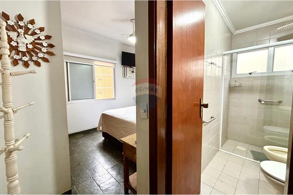 Apartamento - Venda - Guarujá , São Paulo - WhatsApp Image 2025-07-11 at 10.57.31 (12).jpeg - 690981027-18