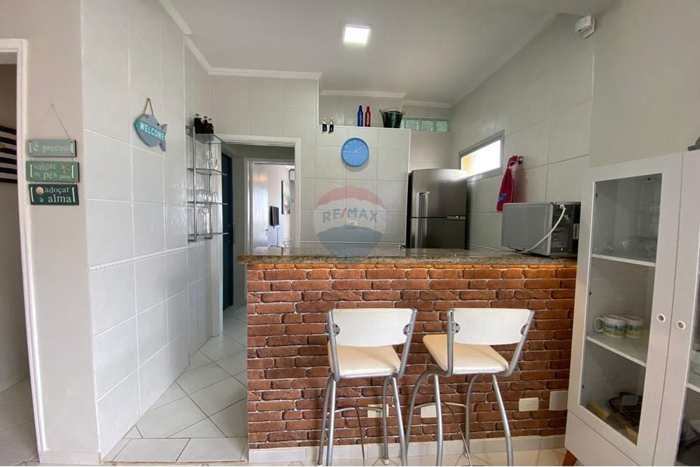 Apartamento - Venda - Guarujá , São Paulo - 905ca61c-5e6c-448a-bfa7-832014c2a0de.jpg - 690551025-191