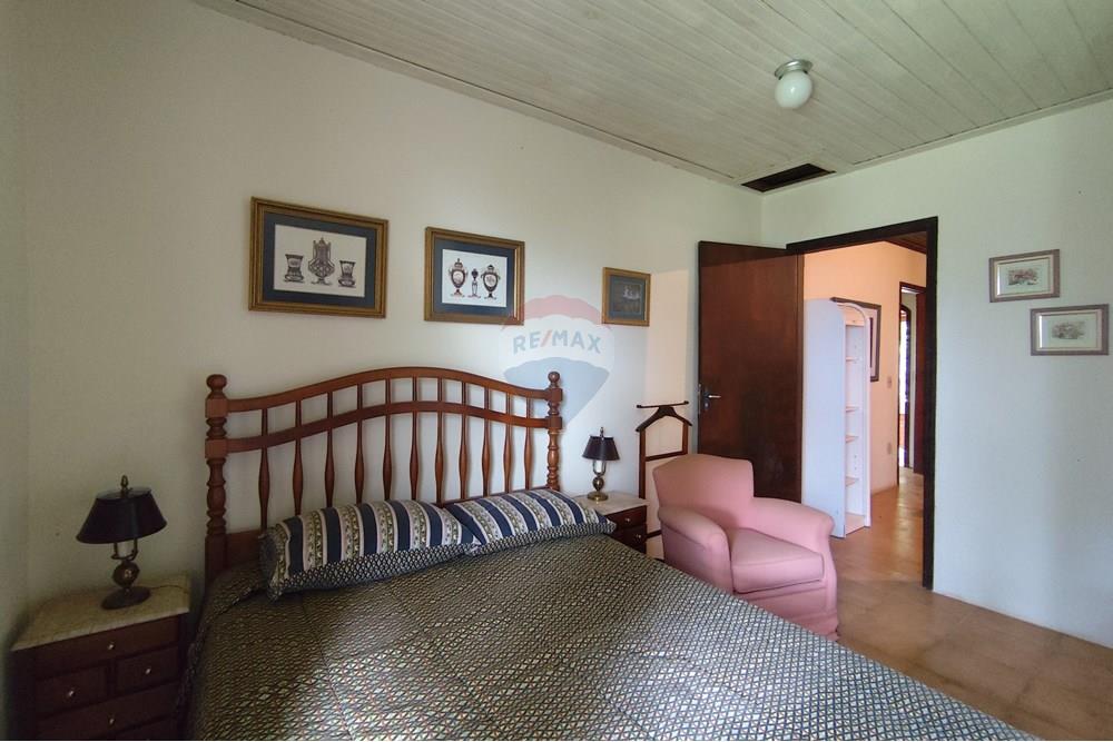 Chácara / Sítio / Fazenda - Venda - Águas de Lindóia , São Paulo - 1750451209802.jpg - 690521007-293