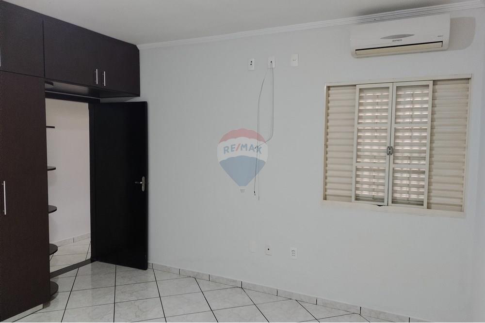 Casa - Venda - Cosmópolis , São Paulo - IMG_20210910_081005388.jpg - 690831005-955