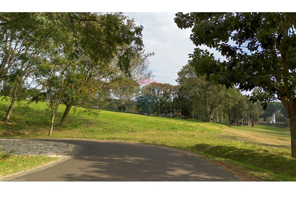 Terreno - Venda - Itupeva , São Paulo - DJI_0427.jpg - 690801020-177