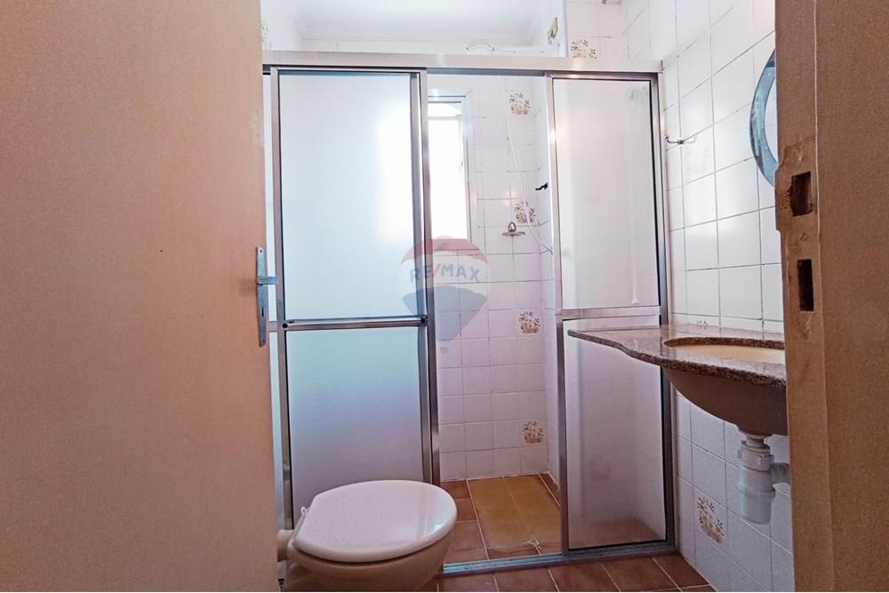 Apartamento - Venda - Guarujá , São Paulo - IMG-20250328-WA0072.jpg - 690501052-155