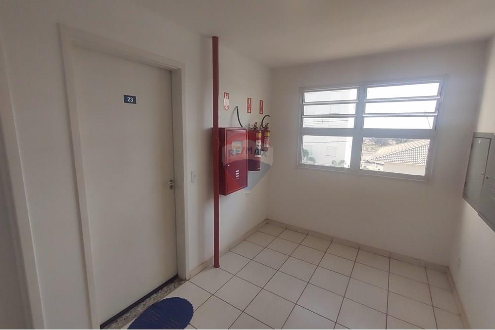 Apartamento - Venda - Cosmópolis , São Paulo - IMG_20240703_142023607.jpg - 690831005-1069