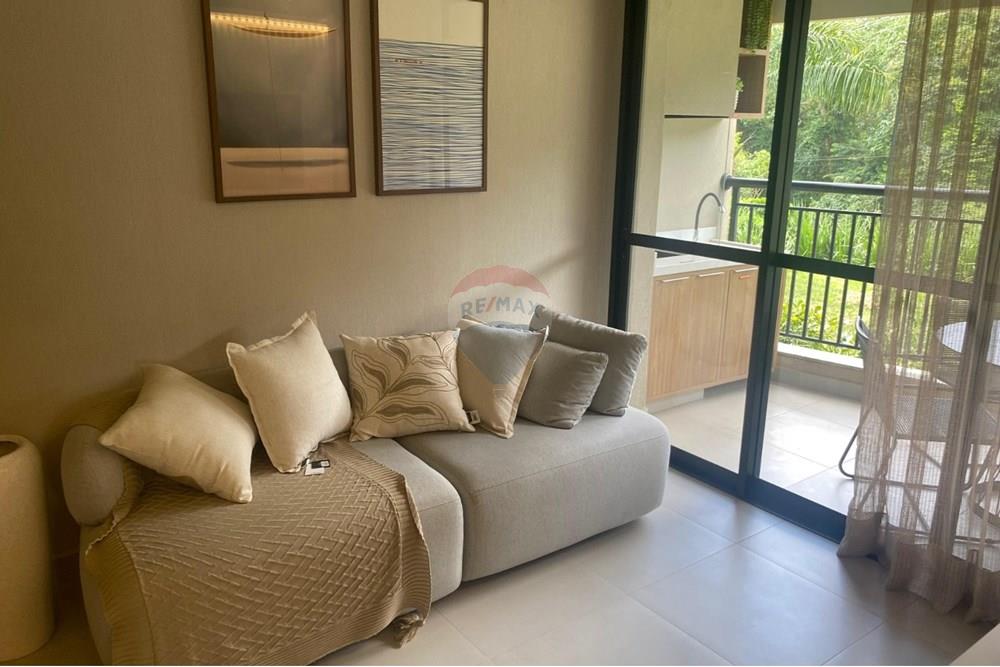 Apartamento - Venda - Bragança Paulista , São Paulo - ca33d5cc-6a3d-4396-aa06-1b52bc51eba4.jpg - 690041049-56