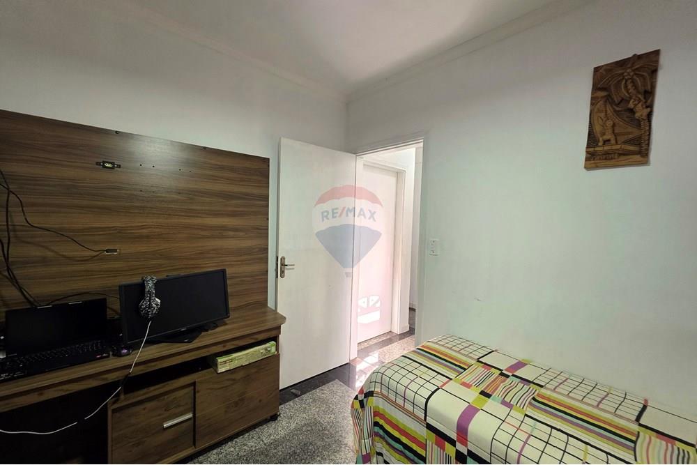 Casa - Venda - Pedreira , São Paulo - 20250708_150859.jpg - Quarto - 690291056-43