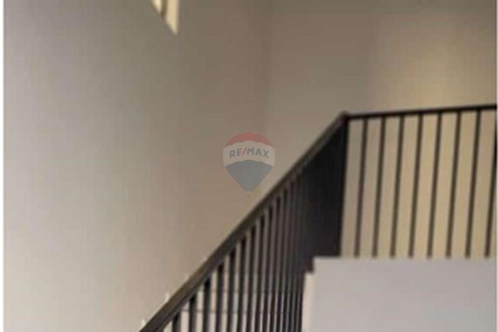 Galpão - Alugar - Bom Jesus dos Perdões , São Paulo - Mezanino.jpeg - 690921050-53