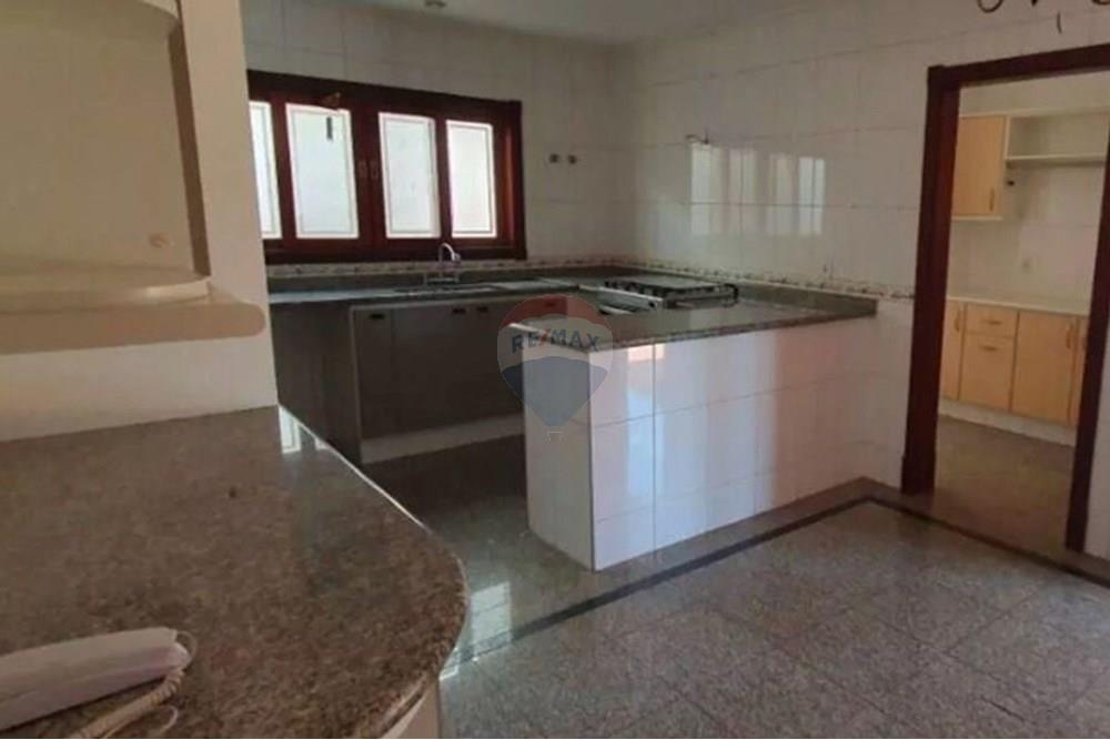 Casa de Condomínio - Alugar - Campinas , São Paulo - IMG-20250929-WA0107.jpg - 690681165-14