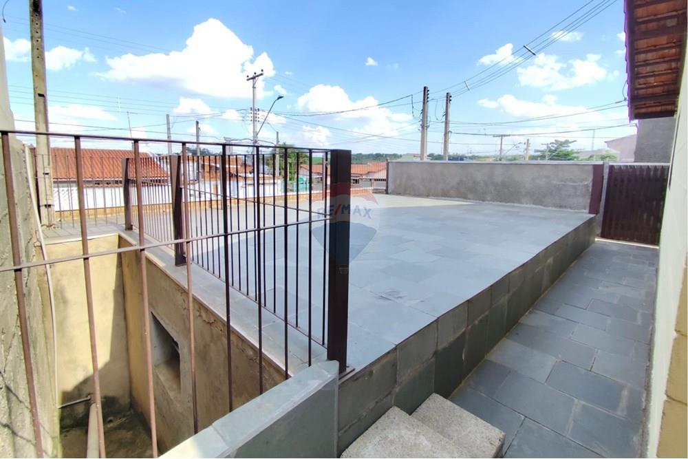 Casa - Alugar - Paulínia , São Paulo - 48d6b7e5-b1ae-4c0e-bca7-6a3e76831f07.jpg - 690511042-369