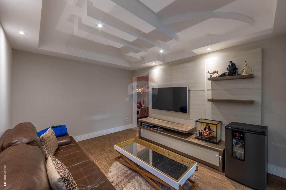 Casa - Venda - Campinas , São Paulo - TKD-4478.jpg - 690681105-57