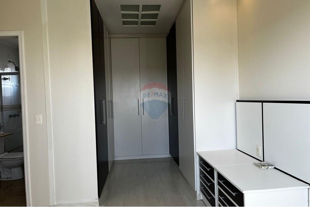 Apartamento - Alugar - Vinhedo , São Paulo - foto7.jpg - 690851010-32