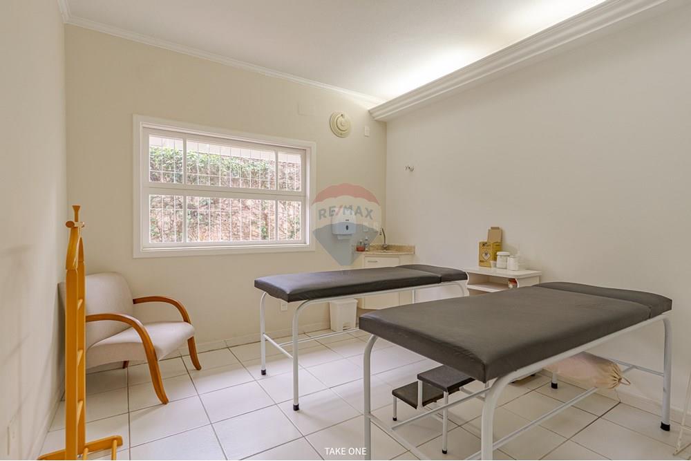 Casa - Venda - Campinas , São Paulo - 01fotos_044.jpg - 690131086-48