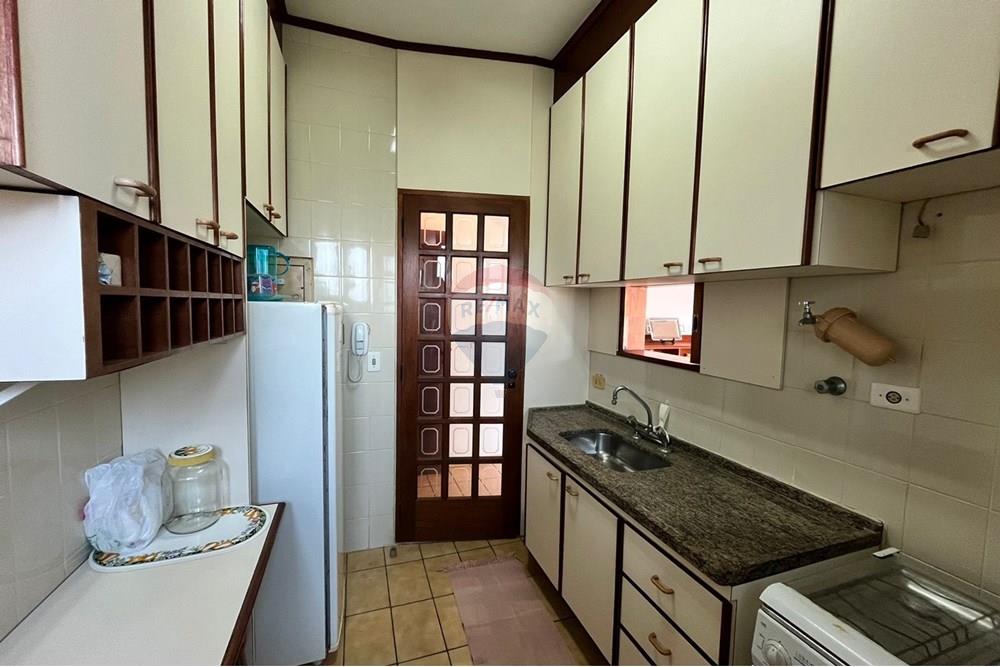 Apartamento - Venda - Guarujá , São Paulo - WhatsApp Image 2025-05-08 at 15.55.47.jpeg - 690501050-40