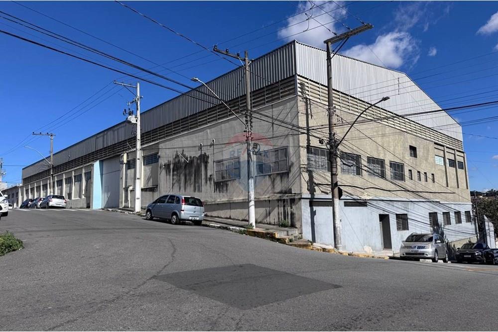 Galpão - Alugar - Bragança Paulista , São Paulo - photo_20_2025-07-31_16-13-15.jpg - 690041018-305