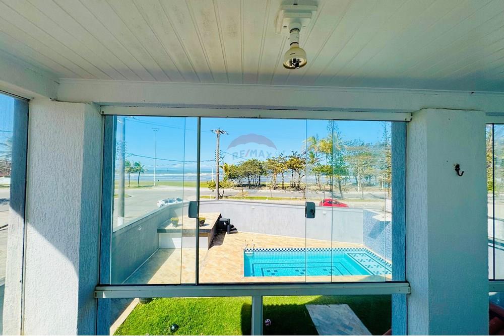 Casa - Venda - Peruíbe , São Paulo - IMG_6081.jpg - 691111016-29