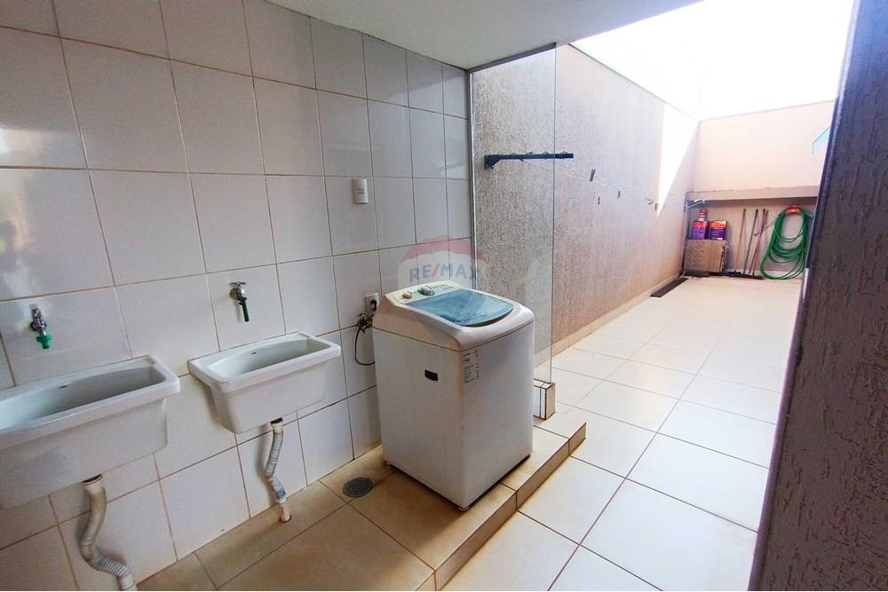 Kitnet - Alugar - Limeira , São Paulo - 001.jpg - 690741038-31