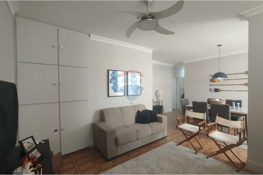 Apartamento - Venda - Guarujá , São Paulo - 821b8086-be2e-42f0-8bf2-558fa51c7649.jpg - 690551025-197