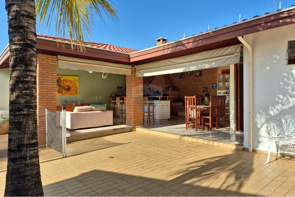 Casa - Venda - Mogi Mirim , São Paulo - IMG_20250913_154445.jpg - 690751019-428