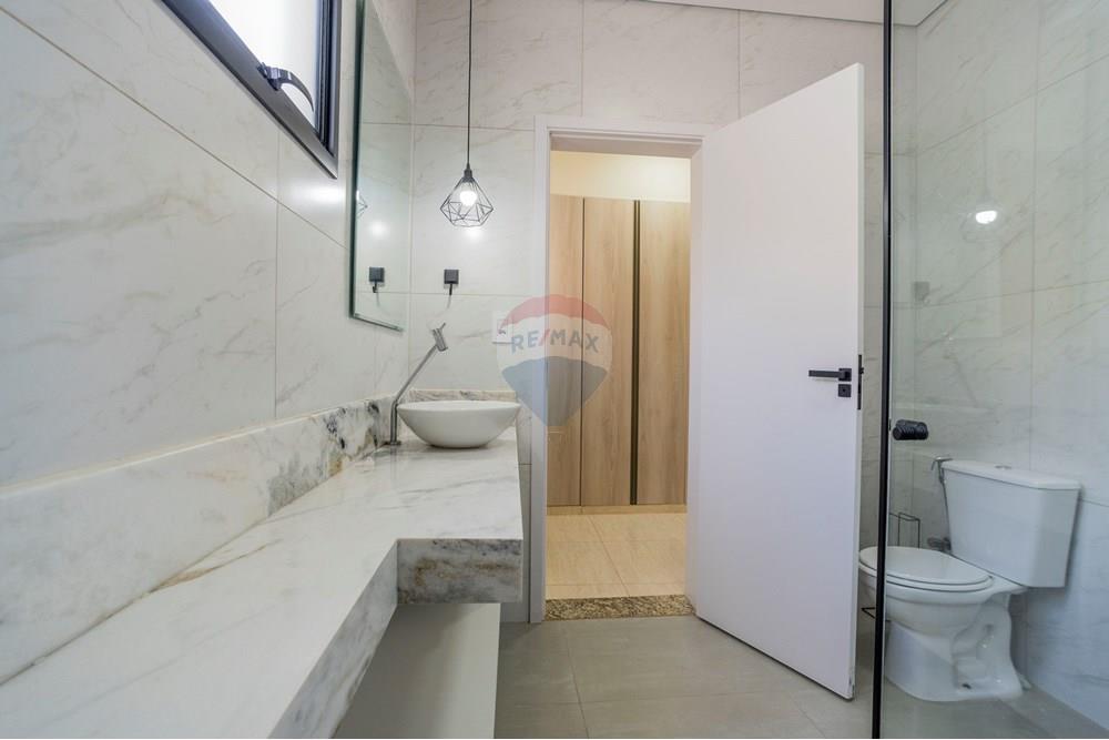 Casa de Condomínio - Venda - Valinhos , São Paulo - foto imobiliaria-EDUARDO-6.jpg - 690491037-68