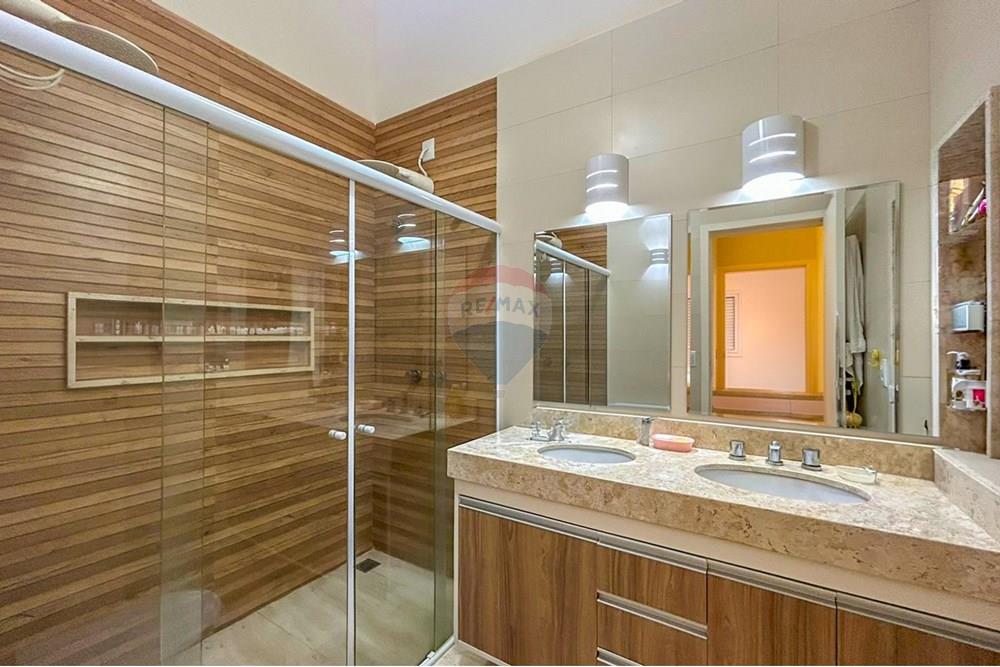 Casa - Alugar - Vinhedo , São Paulo - IMG-20250718-WA0083.jpg - 690941014-68