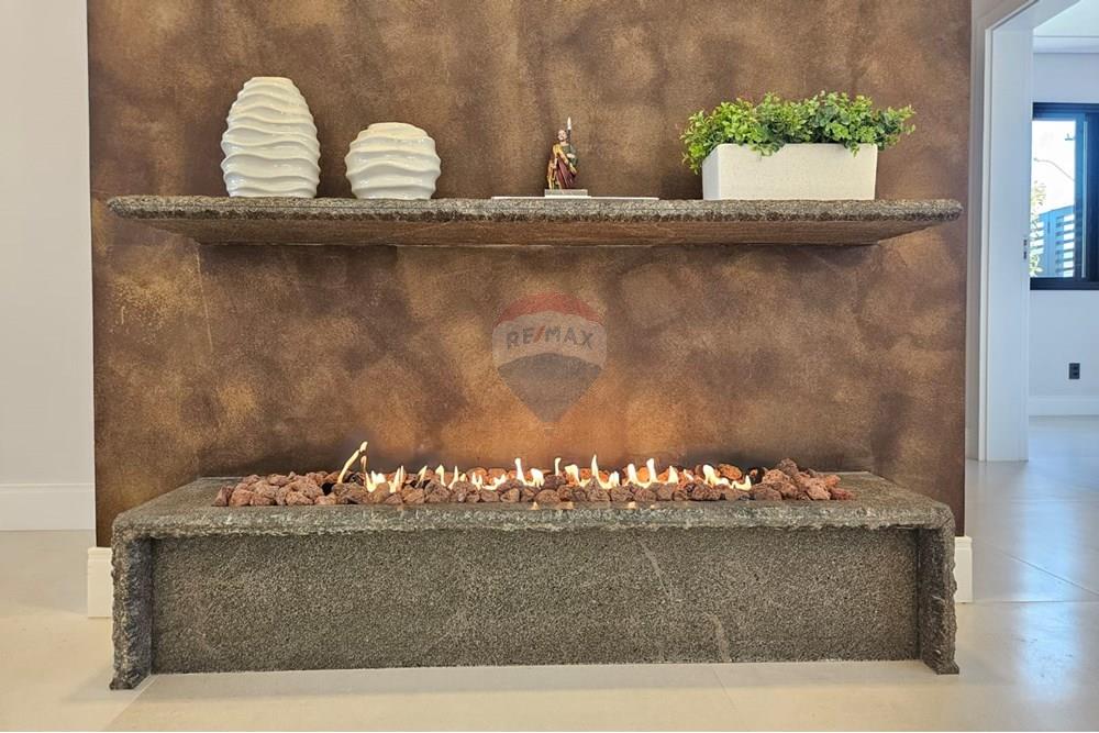 Casa de Condomínio - Alugar - Vinhedo , São Paulo - WhatsApp Image 2025-07-26 at 15.29.08 (1).jpeg - 690681046-153