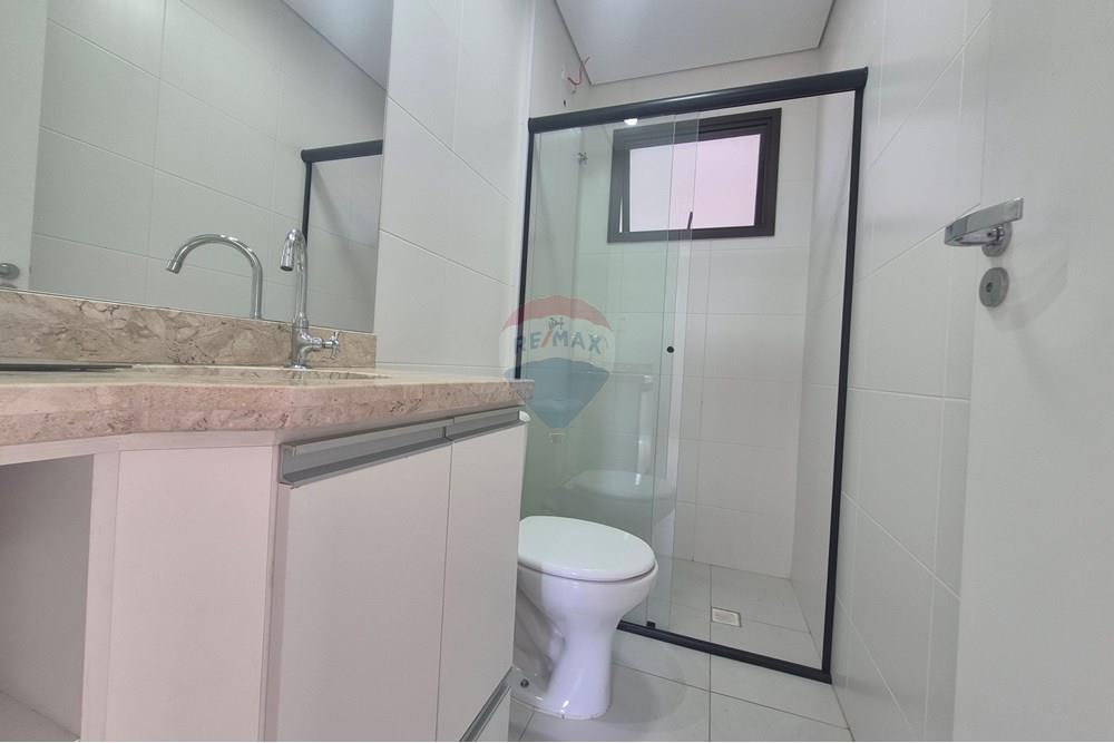 Apartamento - Venda - Piracicaba , São Paulo - 20250628_100428.jpg - Banheiro - 690571002-106