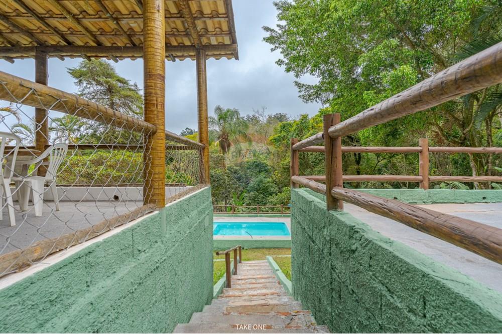 Chácara / Sítio / Fazenda - Venda - Atibaia , São Paulo - 01fotos_053.jpg - 690131125-5