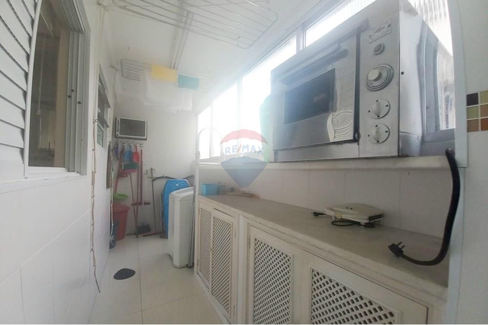 Apartamento - Venda - Guarujá , São Paulo - 43871a06-8b1c-4ba8-94eb-2ade47eb9511.jpg - 690551038-424