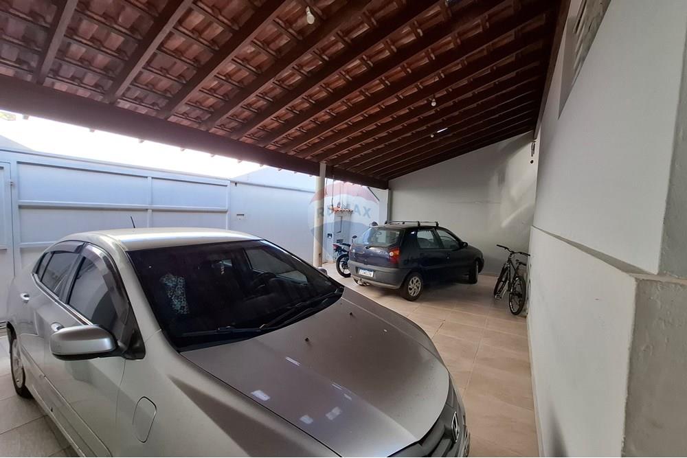 Casa - Venda - Mogi Mirim , São Paulo - 20250830_160222.jpg - 690751025-135