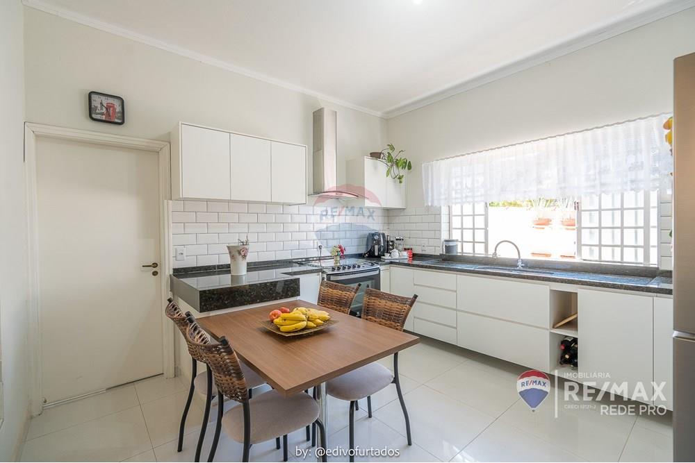 Casa - Venda - Vinhedo , São Paulo - EDI01671EDIVO FURTADO SILVA - RG98002306922 - ENGORDADOURO - TATIANA ARAUJO.jpg - 690541156-108