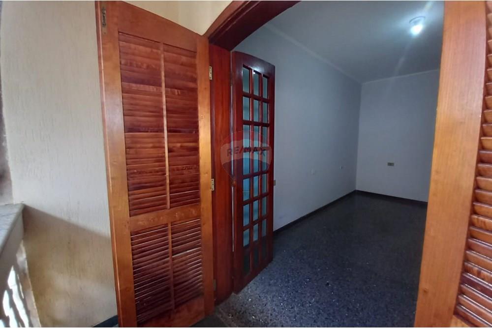 Casa - Alugar - Americana , São Paulo - IMG-20250926-WA0014.jpg - 691071038-1
