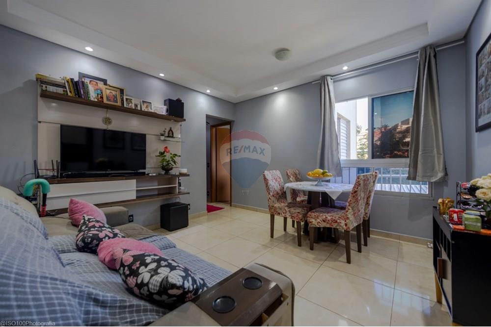 Apartamento - Venda - Jundiaí , São Paulo - IMG-20250630-WA0046.jpg - 690791073-98